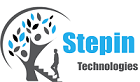 Stepin Technologies